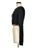 Splits 59 Black Long Sleeve Top Size M - photo 5