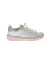 Cole Haan White Sneakers Size 7 - photo 1