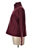 Public Rec Burgundy Track Jacket Size L - photo 5
