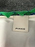 Pinko Ivory Long Sleeve Blouse Size EU (IT) 42 / US 6 - photo 7