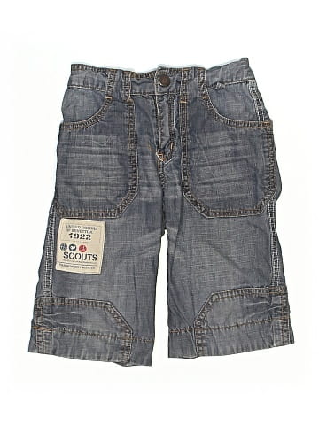 United Colors Of Benetton Jeans (view 1)