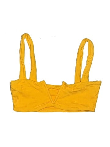 L Space Swimsuit Top (view 1)