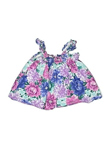 Janie and Jack Dress (view 1)