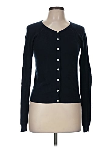 Next Cardigan (view 1)