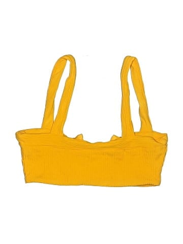 L Space Swimsuit Top (view 2)