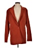 Garota 100% Polyester Orange Blazer Size S - photo 1