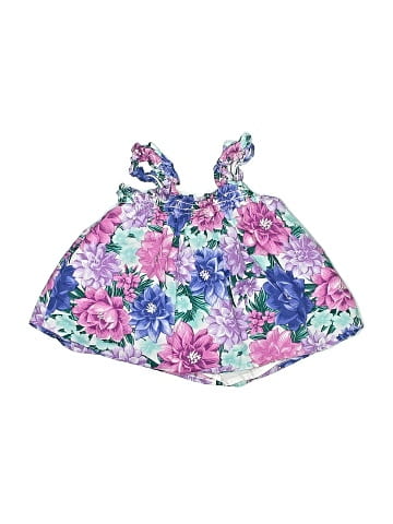 Janie and Jack Dress (view 2)