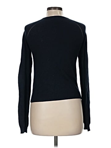 Next Cardigan (view 2)