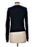 Next Black Cardigan Size 6 - photo 2