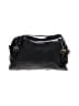 MICHAEL Michael Kors 100% Leather Black Leather Shoulder Bag One size - photo 3