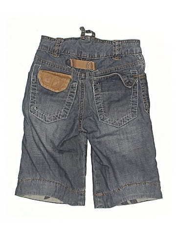 United Colors Of Benetton Jeans (view 2)