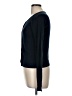 Next Black Cardigan Size 6 - photo 5