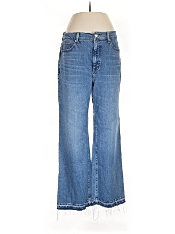 J.Crew Jeans (view 1)