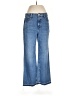 J.Crew Blue Jeans Size 31 waist (tall) - photo 1