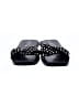 Wild Pair Black Sandals Size 8 - photo 2
