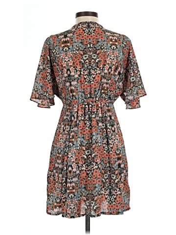 Millie Mackintosh Casual Dress (view 2)