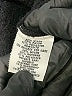 M Magaschoni Black Cardigan Size S - photo 8