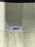 Aerie Green Athletic Shorts Size XL - photo 3
