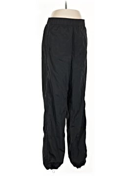 Athleta Track Pants (view 1)