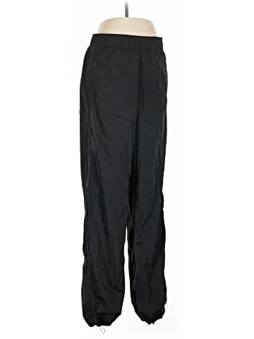 Athleta Track Pants (view 1)