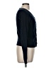 Next Black Cardigan Size 6 - photo 4