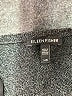 Eileen Fisher Gray Cardigan Size L - photo 7