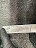 Eileen Fisher Gray Cardigan Size L - photo 8