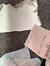 Vimly Blue Sleeveless Top Size M - photo 8