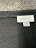 Avenue Black Pullover Sweater Size 18 Plus - photo 7