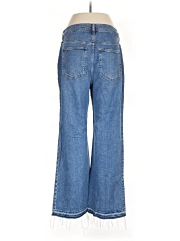 J.Crew Jeans (view 2)