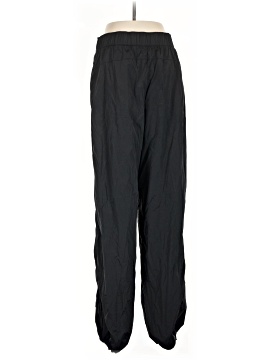 Athleta Track Pants (view 2)