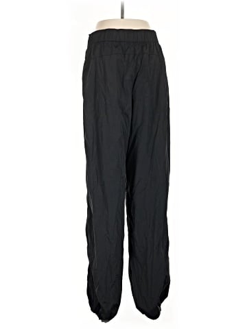 Athleta Track Pants (view 2)