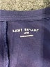 Lane Bryant Blue Tank Top Size 14 - 16 Plus - photo 7