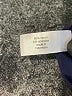 Lane Bryant Blue Tank Top Size 14 - 16 Plus - photo 8