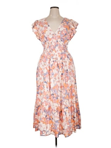 Gap Casual Dress (view 1)