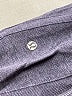 Lululemon Athletica Blue Active Pants Size XS (estimated) - photo 4