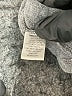 Calvin Klein Gray Pullover Sweater Size M - photo 8