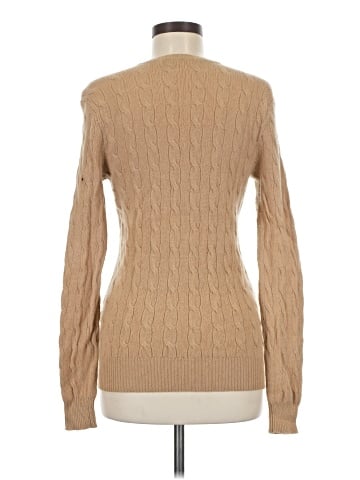 Polo by Ralph Lauren Pullover Sweater (view 2)