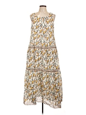 Max Studio Casual Dress (view 1)