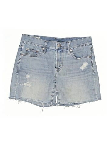 Gap Denim Shorts (view 1)