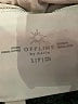 OFFLINE by Aerie Tan Tank Top Size S - photo 7