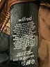 Wilfred 100% Polyurethane Brown Casual Pants Size 0 - photo 5
