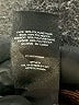 Wilfred 100% Polyurethane Brown Casual Pants Size 0 - photo 6