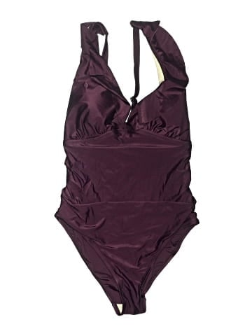 Kona Sol One Piece Swimsuit (view 1)