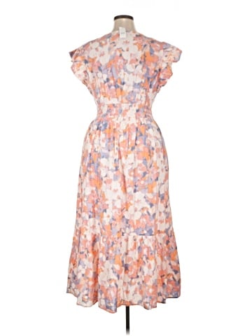 Gap Casual Dress (view 2)