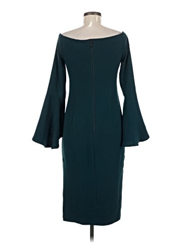 Bardot Cocktail Dress (view 2)