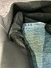 TBOE Gray Yoga Pants Size M - photo 8