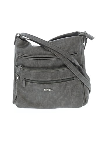 MultiSac Crossbody Bag (view 1)