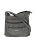 MultiSac Gray Crossbody Bag One size - photo 1