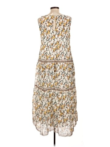 Max Studio Casual Dress (view 2)